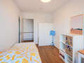 appartamento München Neuperlach 02 2° camera per i bambini 14902