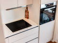appartamento München Neuperlach 02 cucina 14902