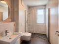 appartamento München Neuperlach 01 2° bagno 14902