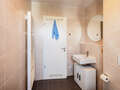 appartamento München Neuperlach 02 2° bagno 14902