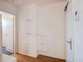 appartamento München Neuperlach 02 ingresso/corridioio 14902