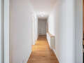 appartamento München Neuperlach 03 ingresso/corridioio 14902