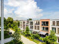 appartamento München Neuperlach 01 vista 14902