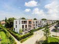 appartamento München Neuperlach 02 vista 14902