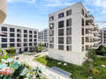 appartamento München Neuperlach 03 vista 14902