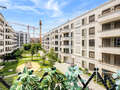 appartamento München Neuperlach 04 vista 14902