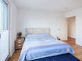 appartamento München Neuperlach 02 camera da letto 14902
