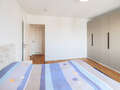 appartamento München Neuperlach 03 camera da letto 14902