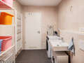 appartamento München Neuperlach 02 1° bagno 14902