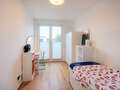 appartamento München Neuperlach 01 1° camera per i bambini 14902