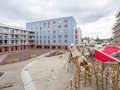appartamento München Berg am Laim 01 vista 14903