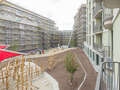 appartamento München Berg am Laim 02 vista 14903