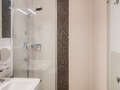appartamento con giardino München Freimann 02 3° bagno 14904