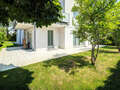 appartamento con giardino München Freimann 01 terrazza 14904