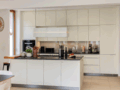 casa a schiera Inning am Ammersee 02 cucina 14905