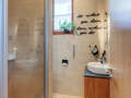 casa a schiera Inning am Ammersee 01 2° bagno 14905