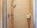 casa a schiera Inning am Ammersee 02 2° bagno 14905
