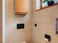 casa a schiera Inning am Ammersee 03 2° bagno 14905