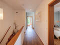 casa a schiera Inning am Ammersee 01 ingresso/corridioio 14905