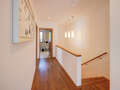 casa a schiera Inning am Ammersee 02 ingresso/corridioio 14905