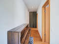 casa a schiera Inning am Ammersee 04 ingresso/corridioio 14905