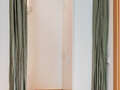 casa a schiera Inning am Ammersee 05 ingresso/corridioio 14905