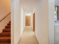 casa a schiera Inning am Ammersee 06 ingresso/corridioio 14905