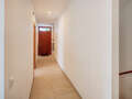 casa a schiera Inning am Ammersee 07 ingresso/corridioio 14905