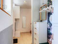 casa a schiera Inning am Ammersee 08 ingresso/corridioio 14905