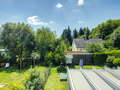 casa a schiera Inning am Ammersee 01 vista 14905