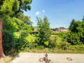 casa a schiera Inning am Ammersee 02 vista 14905