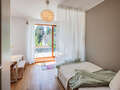 casa a schiera Inning am Ammersee 01 3°camera da letto 14905
