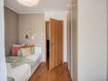 casa a schiera Inning am Ammersee 03 3°camera da letto 14905