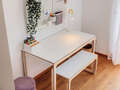casa a schiera Inning am Ammersee 04 3°camera da letto 14905
