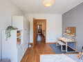 casa a schiera Inning am Ammersee 02 2° camera da letto 14905