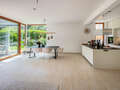 casa a schiera Inning am Ammersee 02 zona living 14905