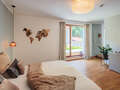 casa a schiera Inning am Ammersee 02 1° camera da letto 14905