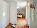 casa a schiera Inning am Ammersee 05 1° camera da letto 14905