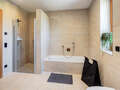 casa a schiera Inning am Ammersee 01 1° bagno 14905