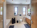 casa a schiera Inning am Ammersee 02 1° bagno 14905