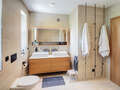 casa a schiera Inning am Ammersee 03 1° bagno 14905