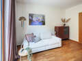 casa a schiera Inning am Ammersee 02 Studio / Camera degli ospiti 14905