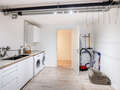 casa a schiera Inning am Ammersee 01 lavanderia 14905