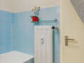 appartamento München Fasanerie 02 bagno 14906