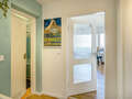 appartamento München Fasanerie 02 ingresso/corridioio 14906
