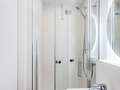 abitazione München Maxvorstadt - Universitätsviertel 02 bagno 14907
