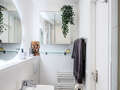abitazione München Maxvorstadt - Universitätsviertel 03 bagno 14907