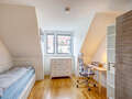maisonette München Schwabing 01 camera per i bambini 14908