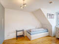 maisonette München Schwabing 02 camera per i bambini 14908