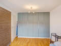 maisonette München Schwabing 03 camera per i bambini 14908